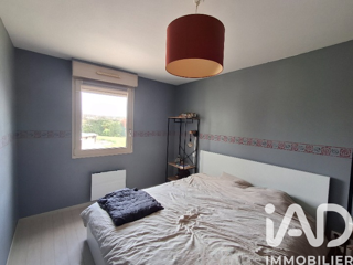  Maison � vendre 7 pi�ces 155 m�