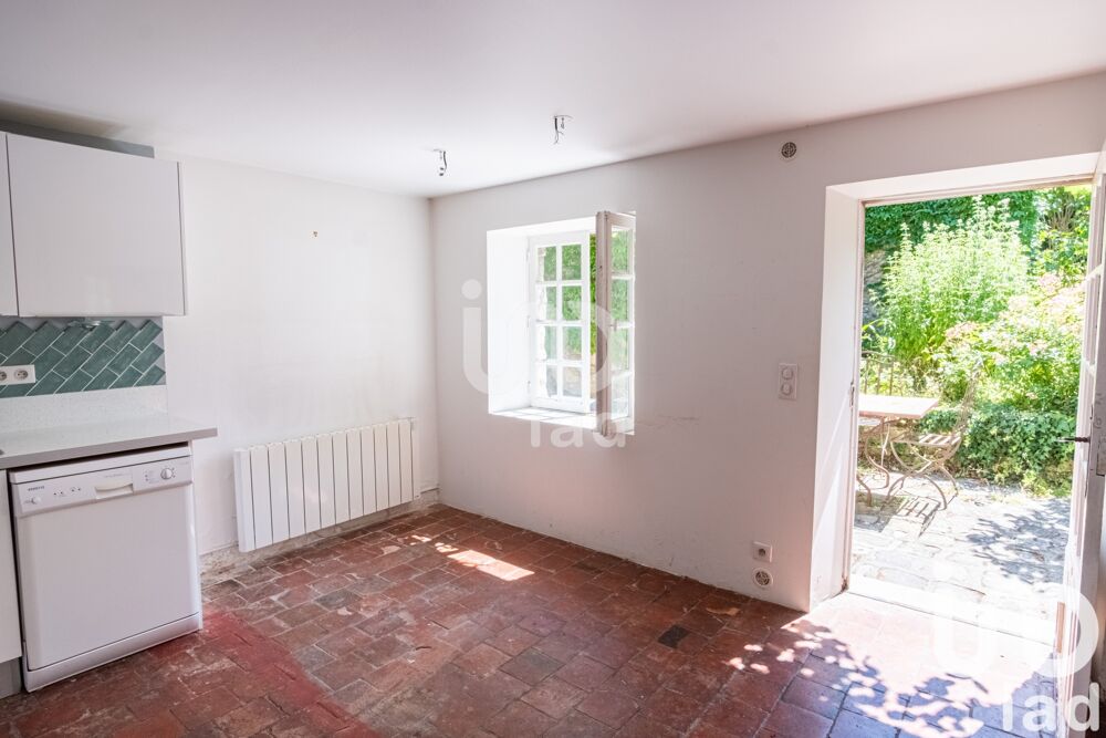  vendre  Maison Grez-sur-Loing (77880)