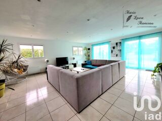  Maison � vendre 8 pi�ces 176 m�