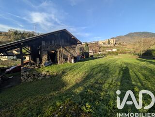  Terrain � vendre 2993 m�