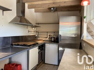  Maison  vendre 5 pices 130 m