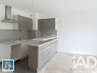  Appartement � vendre 3 pi�ces 66 m�