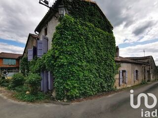  Maison  vendre 4 pices 128 m