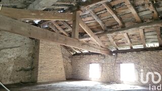  Maison � vendre 2 pi�ces 53 m�