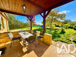  Maison � vendre 5 pi�ces 125 m�