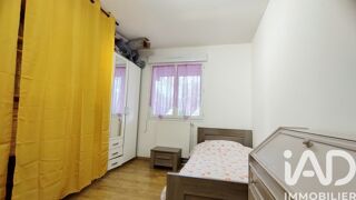  Appartement � vendre 3 pi�ces 74 m�