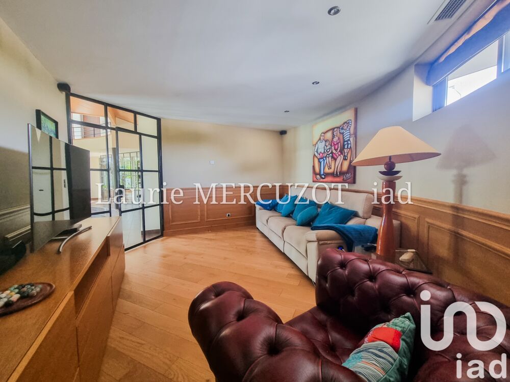 � vendre  Villa Pollestres (66450)