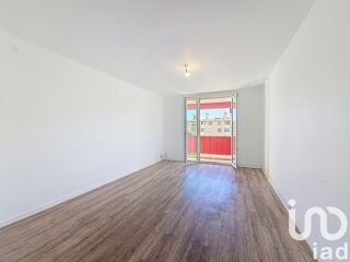  Appartement � vendre 3 pi�ces 59 m�