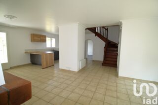  Maison � vendre 5 pi�ces 104 m�