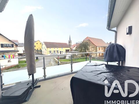   Vente Appartement 3 pi�ces Appartement - 3 pi�ce(s) - 70 m�