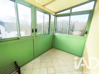  Maison � vendre 4 pi�ces 80 m�