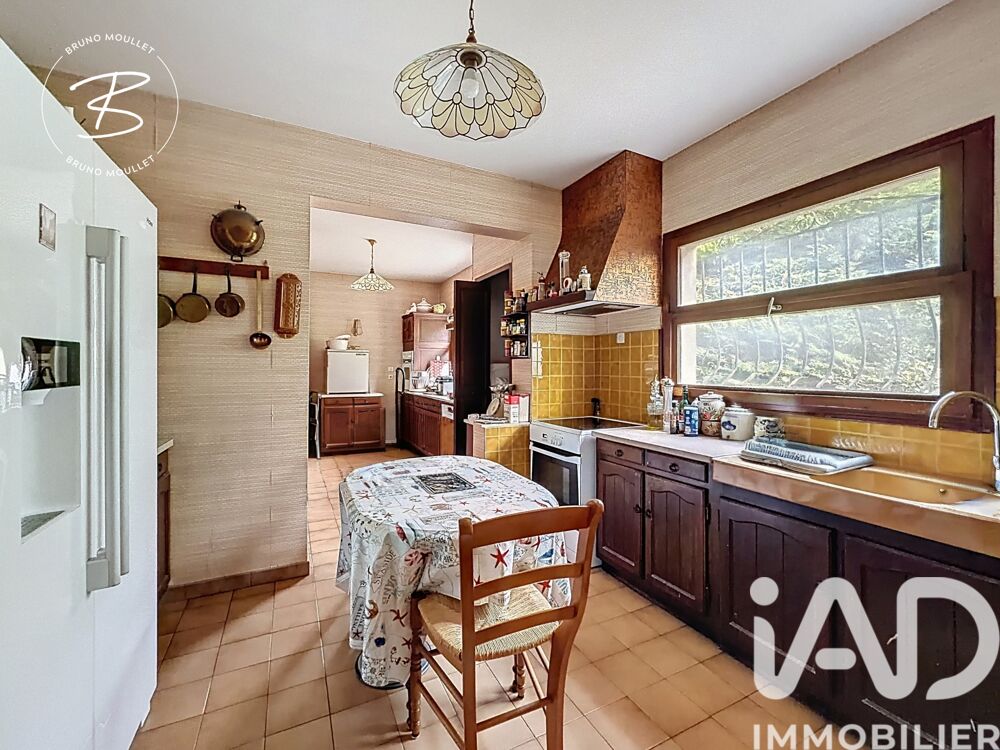 � vendre  Maison Six-Fours-les-Plages (83140)