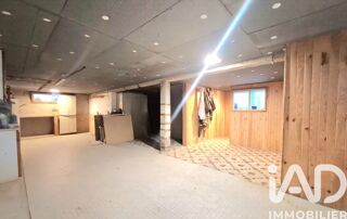  Maison � vendre 5 pi�ces 104 m�