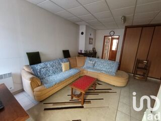  Maison � vendre 4 pi�ces 79 m�