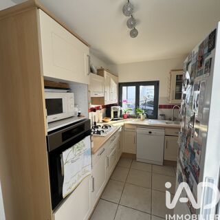  Maison � vendre 6 pi�ces 113 m�