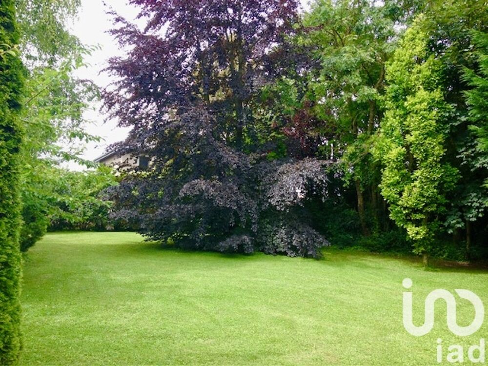  vendre  Villa Avion (62210)