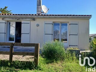  Maison  vendre 5 pices 97 m