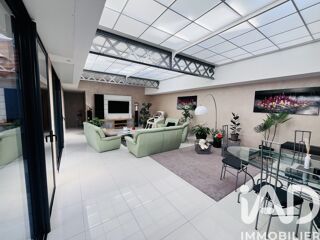  Loft � vendre 8 pi�ces 295 m�