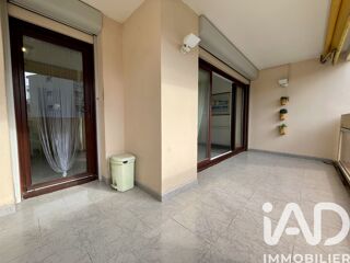  Appartement � vendre 2 pi�ces 52 m�