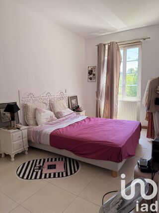  Maison  vendre 4 pices 107 m