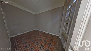  Appartement  vendre 4 pices 69 m