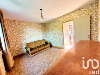  Maison � vendre 4 pi�ces 100 m�