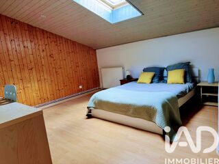  Villa � vendre 4 pi�ces 202 m�