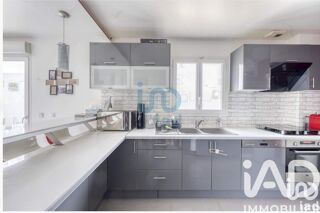  Maison � vendre 6 pi�ces 140 m�