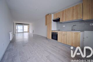  Appartement � vendre 4 pi�ces 92 m�