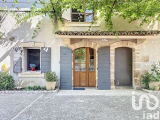  Maison � vendre 10 pi�ces 250 m�