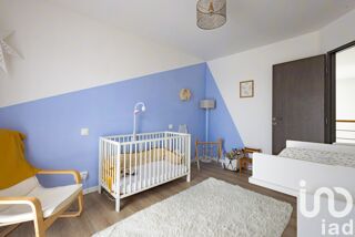  Maison  vendre 5 pices 139 m