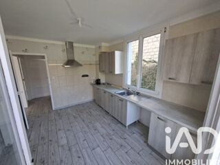  Maison � vendre 5 pi�ces 90 m�