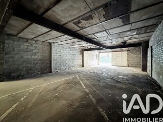  Parking / Garage � vendre 473 m�