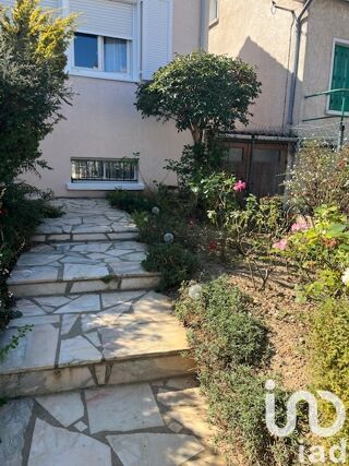  Maison � vendre 4 pi�ces 77 m�