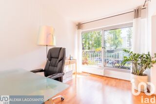  Appartement � vendre 4 pi�ces 80 m�