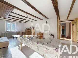  Maison � vendre 6 pi�ces 175 m�