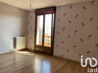  Maison  louer 5 pices 112 m