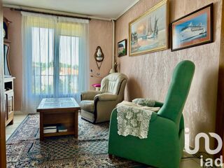  Maison � vendre 5 pi�ces 83 m�