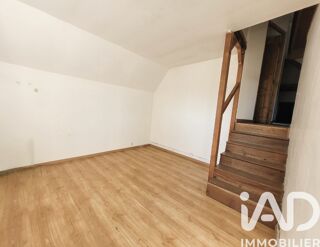  Maison � vendre 7 pi�ces 145 m�