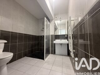  Maison � vendre 5 pi�ces 90 m�