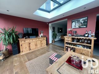  Maison � vendre 5 pi�ces 102 m�