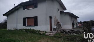  Maison � vendre 5 pi�ces 148 m�