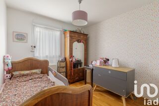  Appartement  vendre 4 pices 89 m