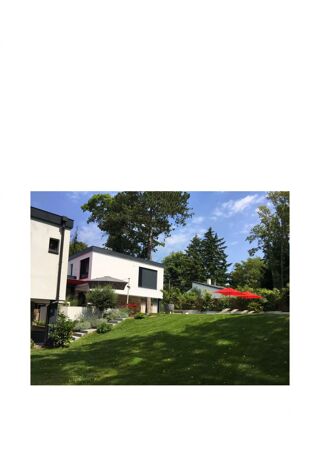  Villa � vendre 6 pi�ces 190 m�