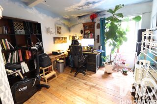  Maison � vendre 5 pi�ces 160 m�