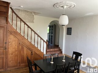  Maison  vendre 7 pices 150 m
