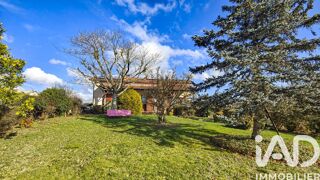  Maison � vendre 5 pi�ces 157 m�