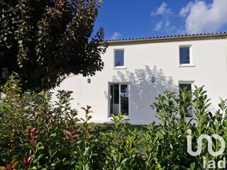  Maison � vendre 4 pi�ces 153 m�