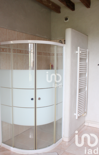  Maison � vendre 10 pi�ces 370 m�