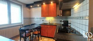  Maison � vendre 4 pi�ces 75 m�